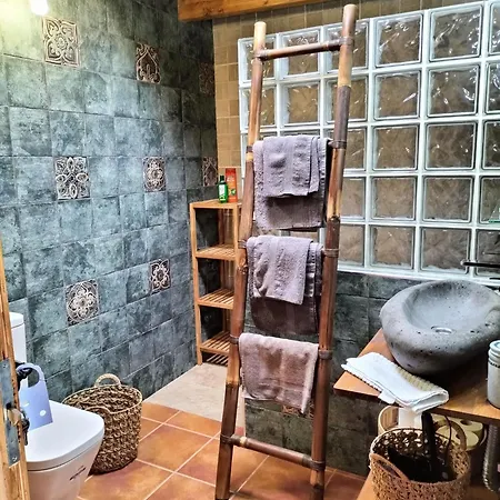 Casa Susi